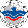 Ming Chuan University